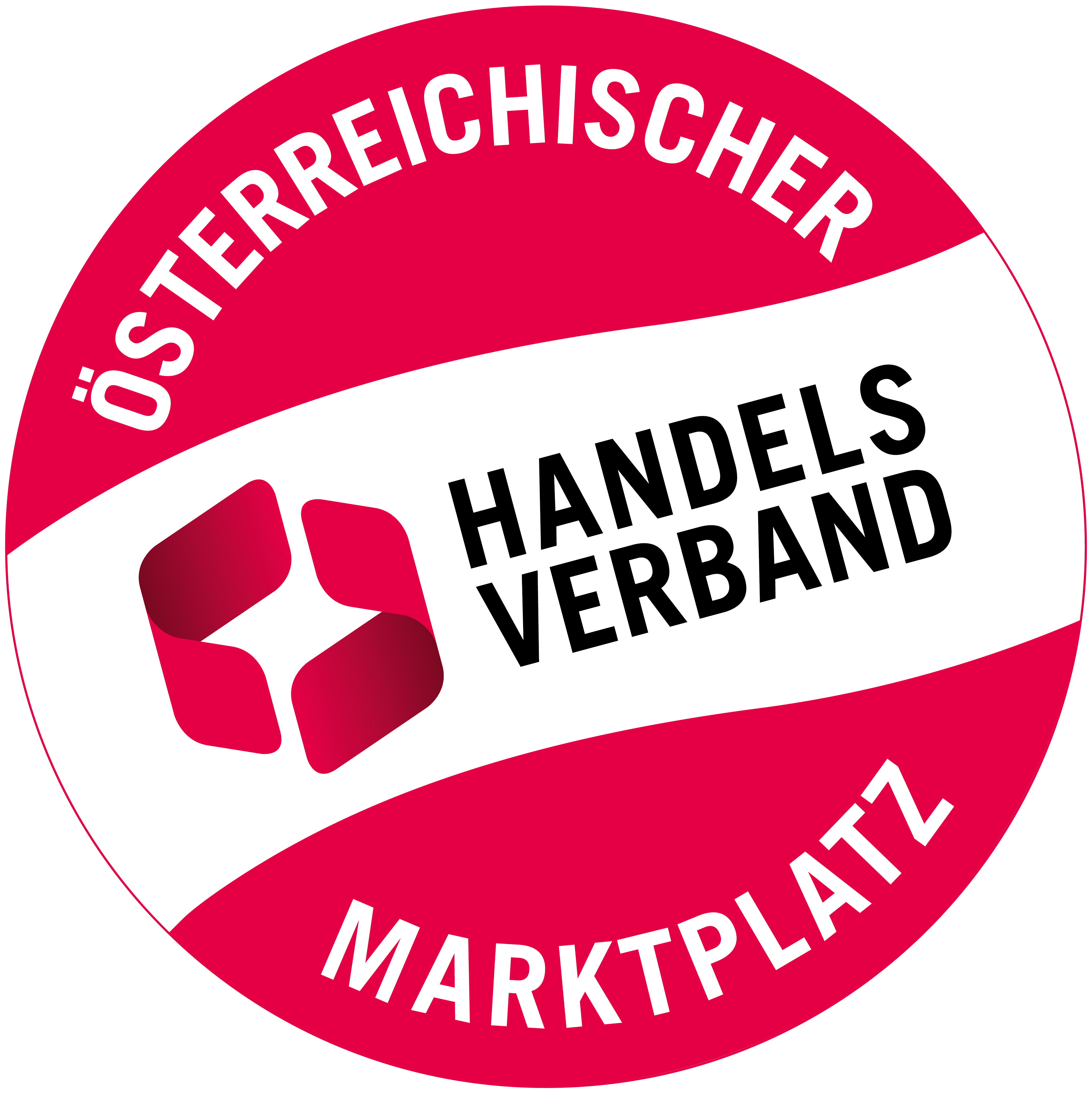 sooonah ist ein österreichischer Marktplatz und mit seiner Plattform Mitglied des Handelsverbandes