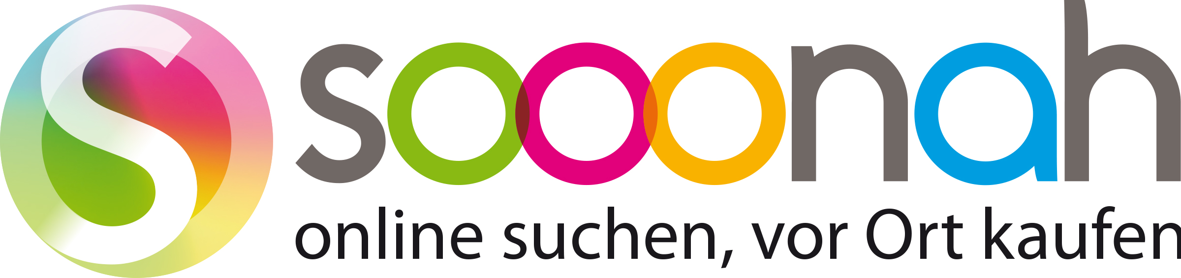 sooonah-Logo als JPG in RGB