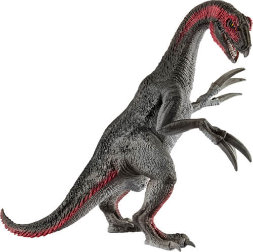 Bild zu Schleich Dinosaurs - 15003 Therizinosaurus, ab 3 Jahre