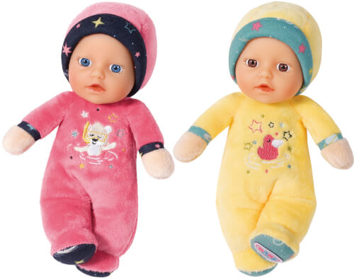 Baby sales born cutie